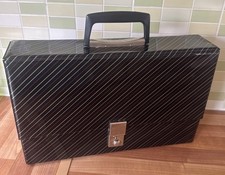 Vintage 1970’s Large Audio