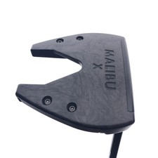 Used LA Golf Malibu X Putter /