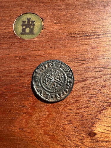 Henry very rare - henry,