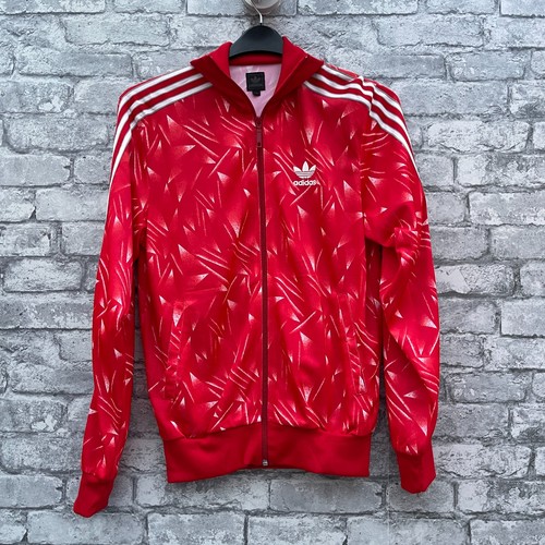 Adidas liverpool red candy - adidas,