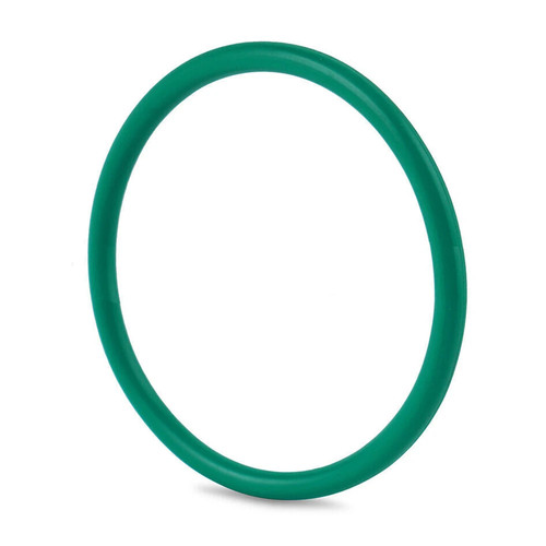 Valve cover ring - valve, o-ring