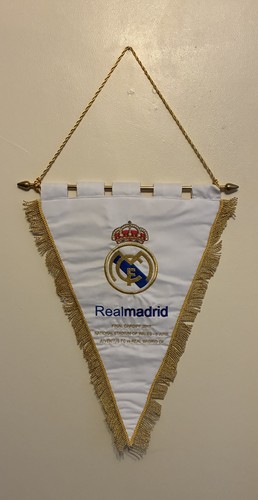 Real madrid juventus - real, uefa