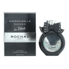 Rochas Mademoiselle Rochas In