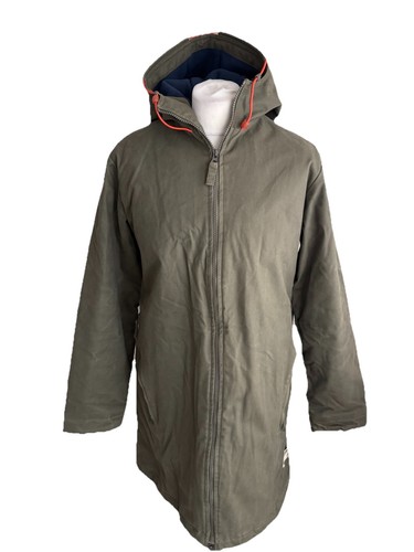 Nike women coat - nike, uk