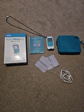 TensCare Perfect Mama Maternity TENS