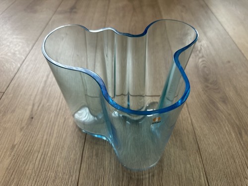 Iittala alvar aalto - iittala,