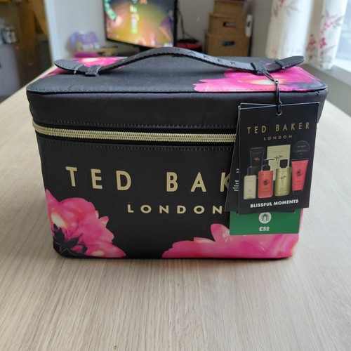 Ted baker blissful moments - ted,