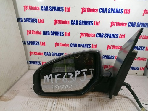 Honda civic dtec 2013 mk9 - i-dtec,