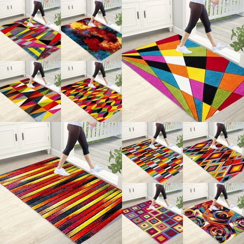 Non slip indoor - slip, door