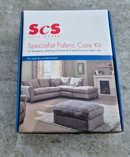 Scs sofa guard specialist - sofa,