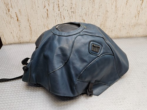Yamaha 600 diversion 03 - yamaha,