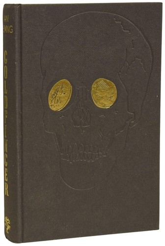 Ian lancaster fleming - ian, /