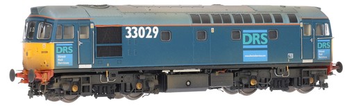 3459 heljan gauge class - heljan,