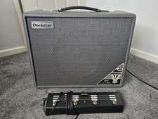 Blackstar Silverline Special