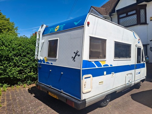 Talbot pilote diesel 4 - talbot,