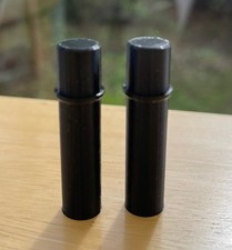 X2 Vauxhall Corsa C and D