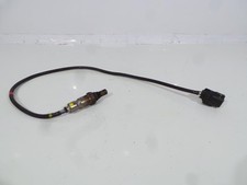 GENUINE 2018 FORD KUGA  F1F1-9Y460-DA LAMBDA OXYGEN PROBE SENSOR 