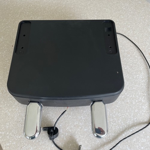 Oem original yamaha - oem,