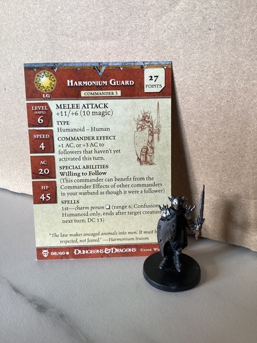 Harmonium guard blood - guard,