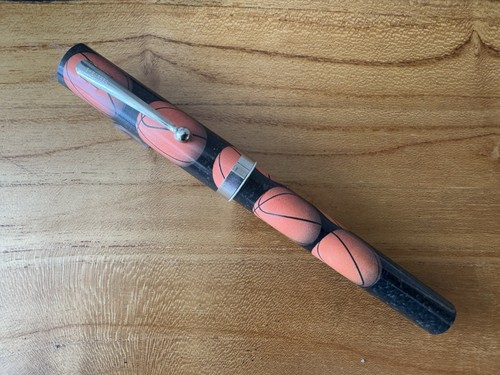 Sheaffer nonsense - , no-nonsense