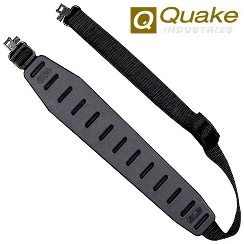 Quake the claw wide - 2.0, gun