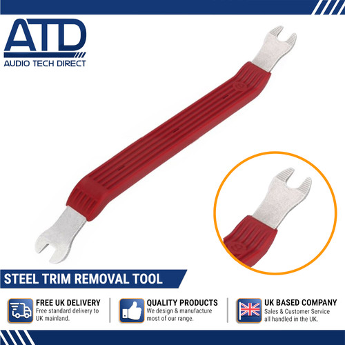 Car panel trim door - car,