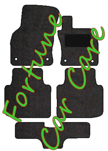 For skoda superb 2016 - for, 2016-2024