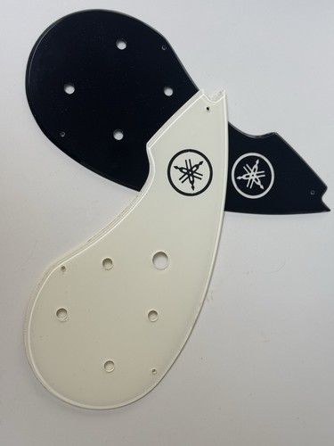 Reproduction pickguards for - reproduction,