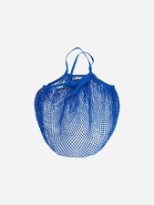 Toast turtle bag net mesh