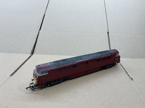 Lima gauge diesel - lima, oo