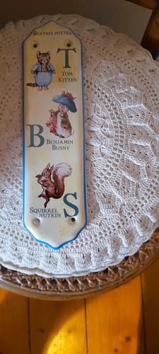 Vintage charming ceramic - charming,