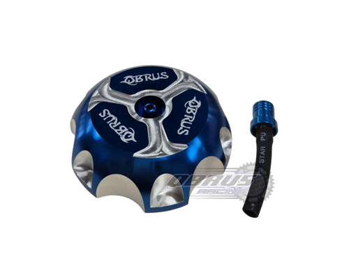 Sale qbrus blue alloy fuel - qbrus,