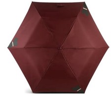 Fab Radley ‘Face To Face’