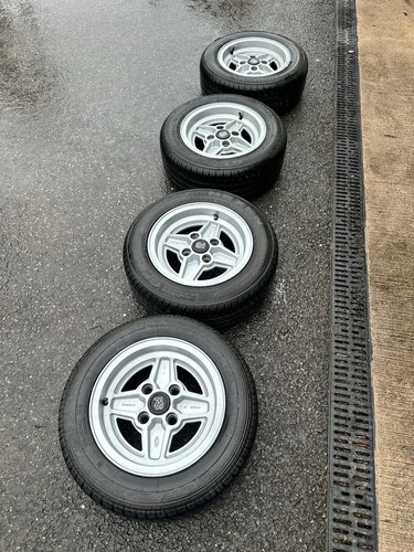 Ford escort mk1 - mk1, mk2