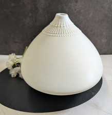 Vintage Rosenthal Studio Pollo