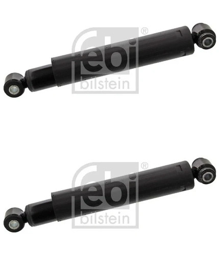 For mercedes benz ln1 front - for,