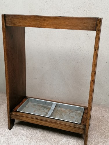 Stones banbury vintage oak - banbury,