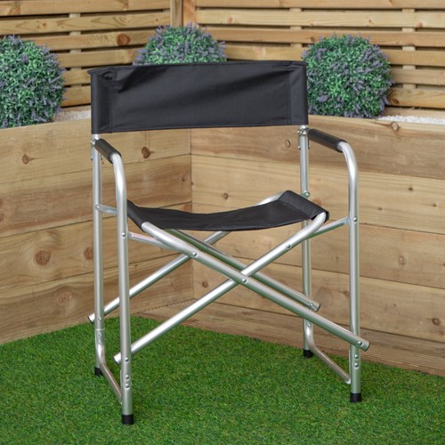 Outdoor folding garden - folding, canvas