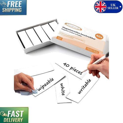 Pcs glossy white dry erase - glossy,