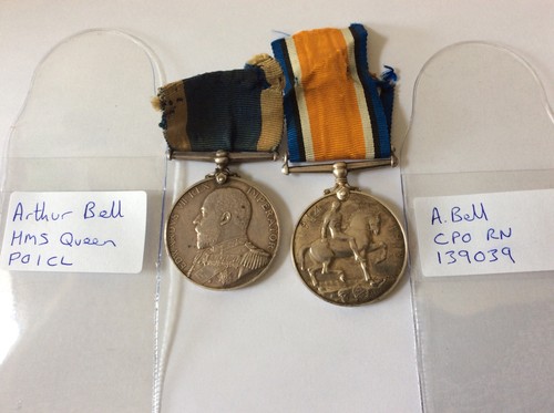 Ww1 royal navy long - ww1, service