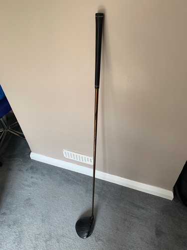 Ping g400 sft driver 12 - driver,
