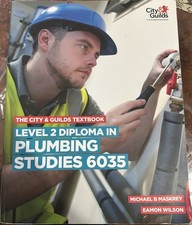 THE CITY & GUILDS