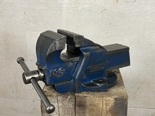 Record No 3 Mechanic