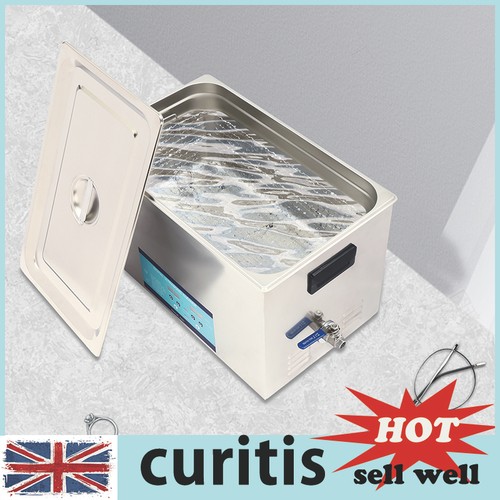 Digital timer washing machine - digital,