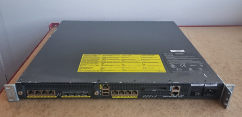 Cisco asa5550 bun firewall - asa5550-bun-k9,