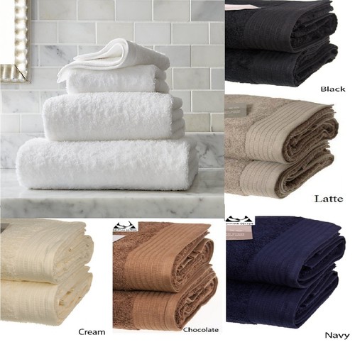 100 egyptian cotton 650 - egyptian, gsm