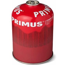 Primus PowerGas 4 Season 450g