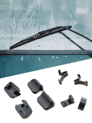 Universal vehicle car parts - vehicle,