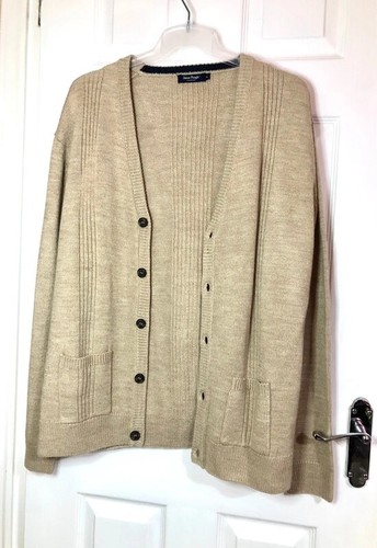 Vintage james pringle - vintage,
