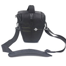DSLR Camera Bag For Canon EOS